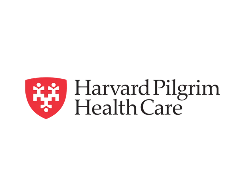 harvard-pilgrim-health-insurance-logo